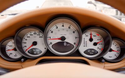 La misurabilità dei risultati nel Lean Six Sigma