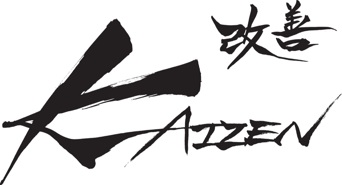 Lean Six Sigma, cos’è realmente e come lo applichiamo?
