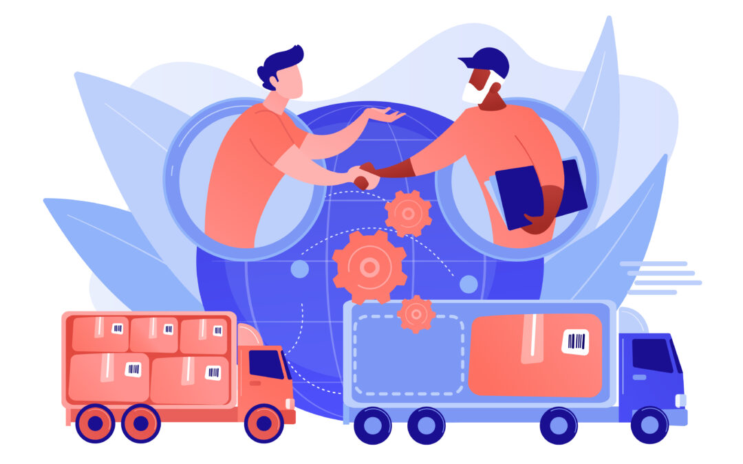 Make or Buy – Valutare il fornitore tramite una completa Due Diligence