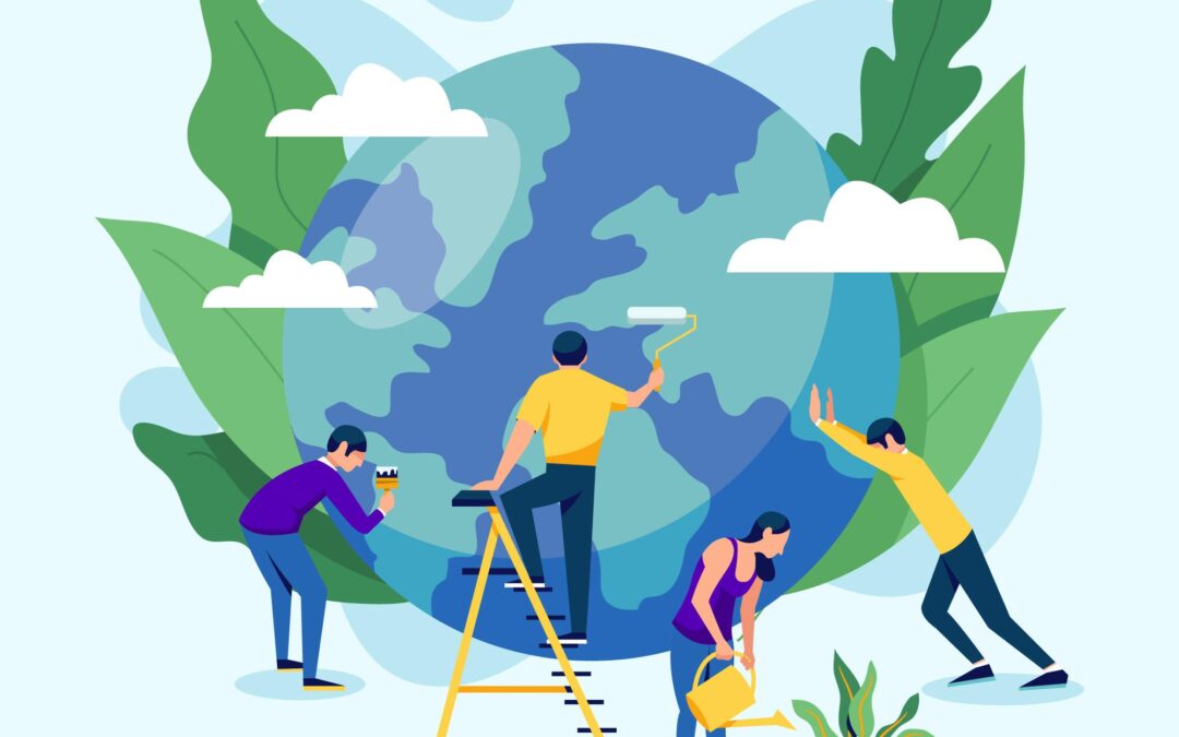 La rendicontazione della sostenibilità. Obbligo per le aziende?