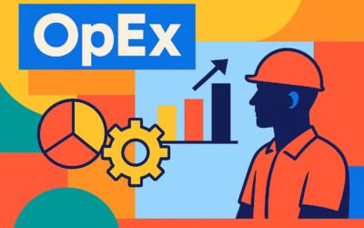 OpEX: che cos’è e come implementarlo