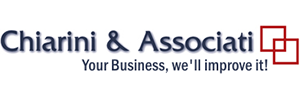 Training and consultancy for business process improvement