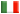 Italian Language
