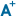 Increase Font Size