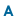 Font Size